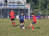 ST D.Z.C. '09/S.K.N.W.K. JO15-1 - R.C.S. JO15-3 (competitie) seizoen 2024-2025 (3e fase) (26/124)